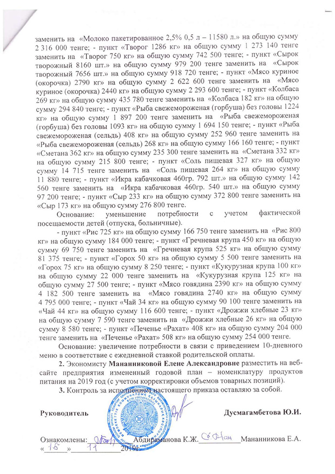 Приказ ПП изменение 15.11.2019г. 2